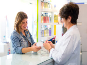 Cómo incrementar las ventas de una farmacia