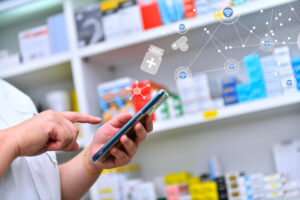 aumentar las ventas de tu Farmacia